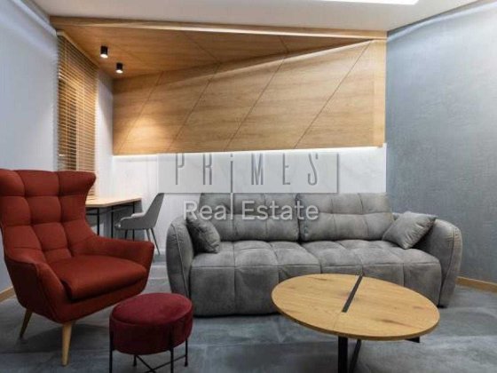 Оренда 2к квартири, ЖК Alter Ego, пров. Лабораторний, 7, ГЕНЕРАТОР Киев