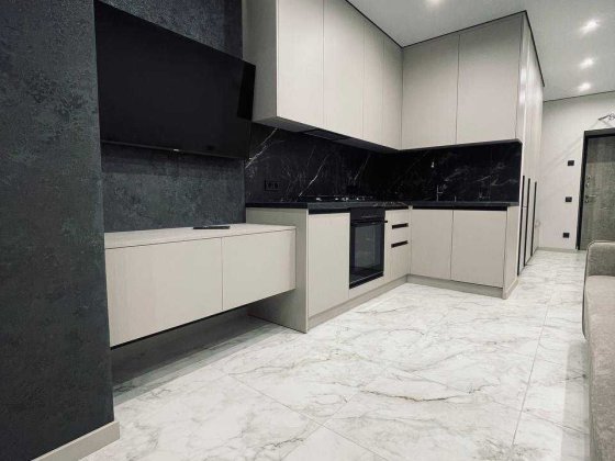 Сдам квартиру Жк Счастливый Дніпро