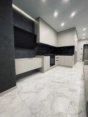 Сдам квартиру Жк Счастливый - фото 1