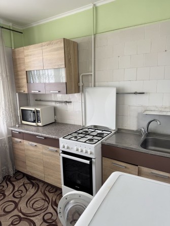 Сдам 1 к квартиру на Левом Берегу на Солнечном - фото 1