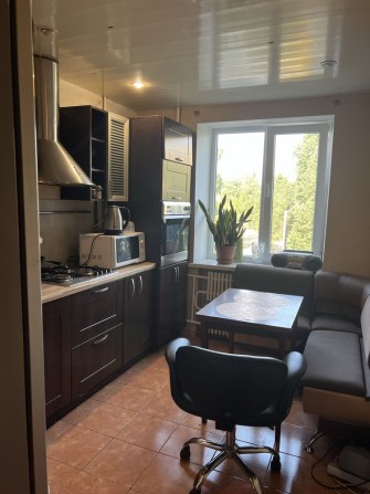 Сдам 1к квартира  з балконом ЖМ Півничний - фото 1