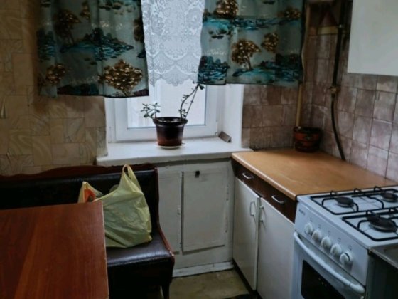 Здається 1 кімнатна, вул. Мазепи буд 60а, вільна! Чернігів