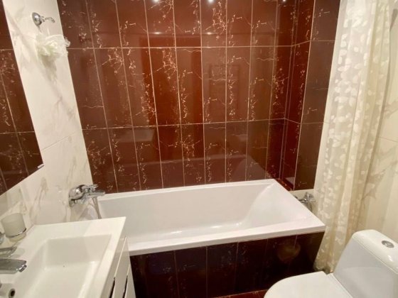 Аренда ! Пр Поля Кирова 27д Парк Центр Новострой СтарокозацькаNew Дніпро