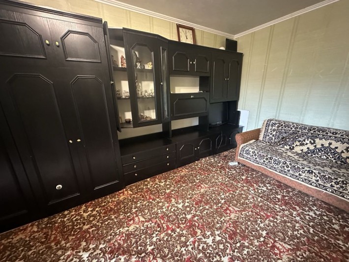 Сдам 2х комнатную квартиру на Левобережном - Караван - фото 1