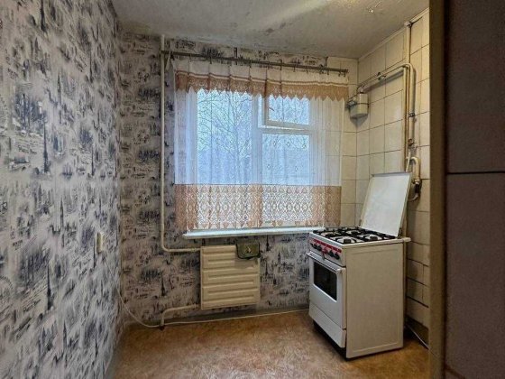 Здається 2-кімнатна квартира на вул. Левка Лукяненка 46 Чернігів