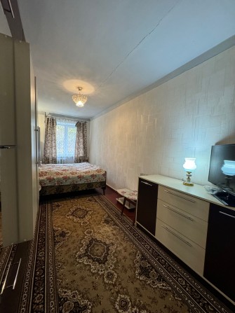 Здам 2к на вулиці Кленовій / Робоча - фото 1