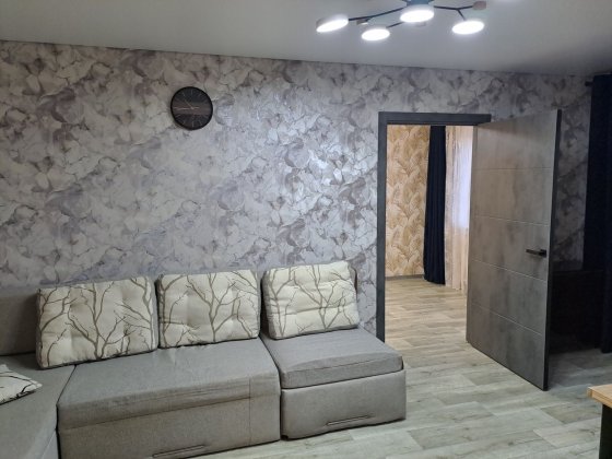 Здам квартиру, свіжий ремонт Чернігів