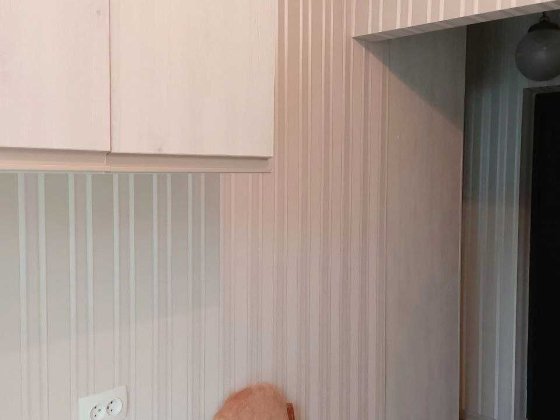 1кімнатна зі свіжим ремонтом, усі меблі і техніка на Кругу, вул. Щорса Чернигов