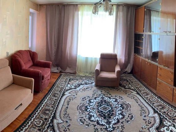 Здається квартира центр можна короткий строк, тваринки Чернігів