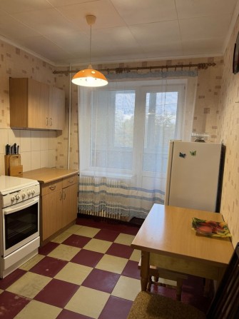 Здам 1к Фрунзенський Лівий берег - фото 1