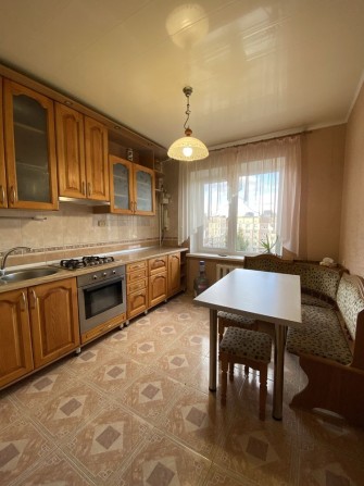 Сдам 3-к квартиру на Победе-6 - фото 1