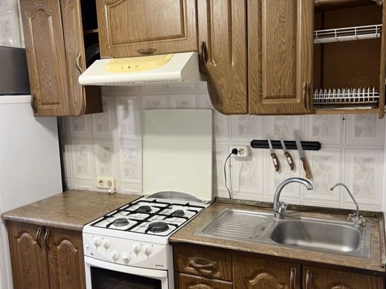 Здам 2 к квартиру на Космонавтів Винница