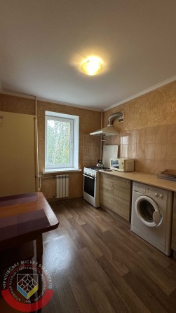 RLT K01 Оренда 2 кімнатної квартири по пр. Перемоги, 5 Кутів - фото 1