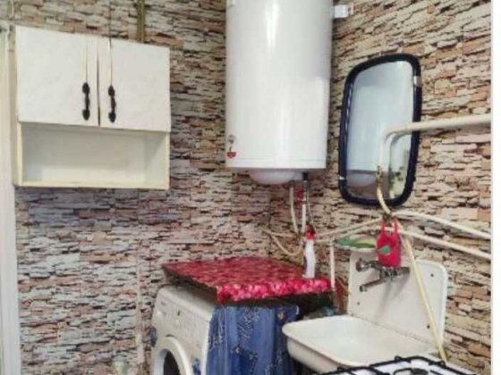 (5) Здам в оренду кімнату на вул.Пирогова 2802 Винница