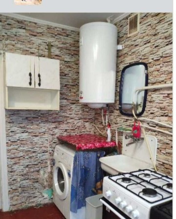 (5) Здам в оренду кімнату на вул.Пирогова 2802 - фото 1