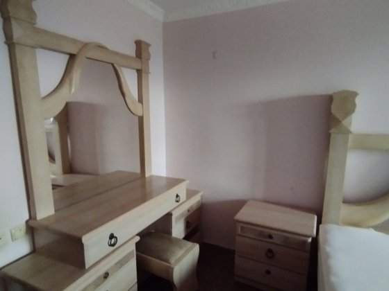 Здам.Супер! 3-ох.Кім квартиру Петра Запорожця.Вільно. Винница