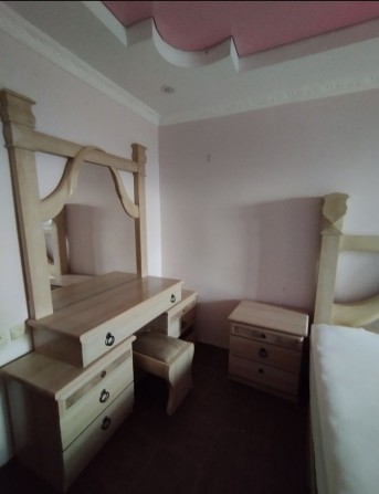 Здам.Супер! 3-ох.Кім квартиру Петра Запорожця.Вільно. - фото 1