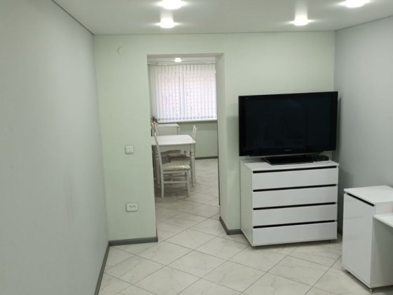 Здам 1 кім квартиру у приватному будинку з АО і паркомісцем Житомир