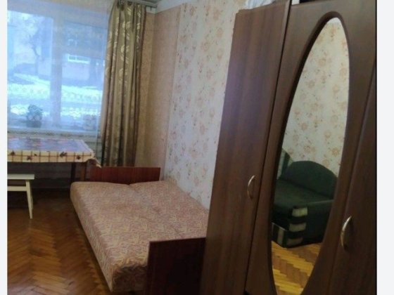 Оренда для хлопця на Космонавтів без власника Винница