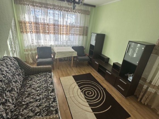 Здам 2кім Покровська (Крошня) Житомир