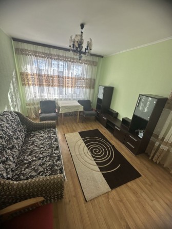 Здам 2кім Покровська (Крошня) - фото 1