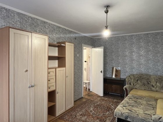 Оренда в центрі  Проспект Миру 61 Чернігів