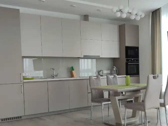 ОРЕНДА: 2к квартира, 86 м2, ЖК Панорама, Дніпро, Соборний район. Дніпро