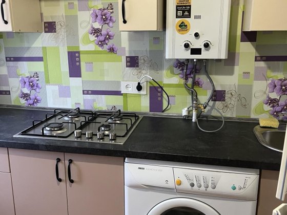 Здам 2 к квартиру р-н Центрального ринку Винница