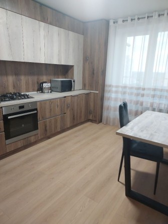 Здам однокімнатну квартиру на Масанах - фото 1