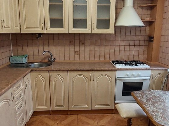 Квартира в гарному стані, район ценрального ринку! Чернигов