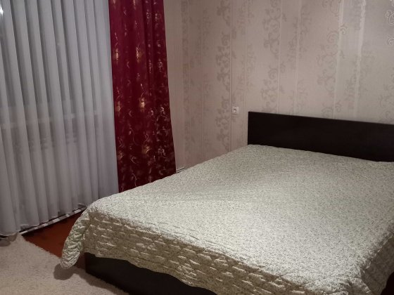 Оренда 3-х кім , автоно Житомир