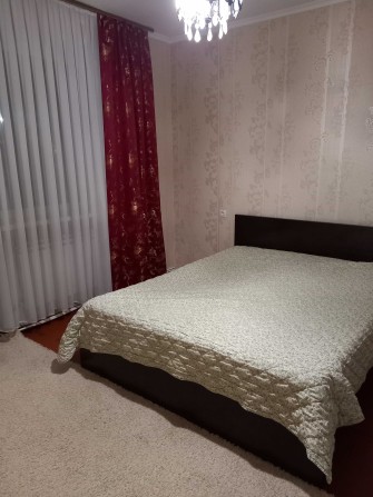 Оренда 3-х кім , автоно - фото 1