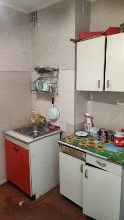 Здам 1-кімнатну квартиру біля Голівуду - фото 1