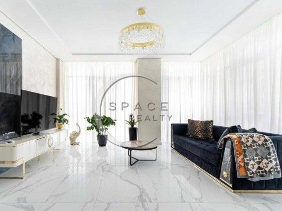 Оренда 3-к квартири ЖК Новопечерские Липки, 103м2, Верхогляда 17в Київ