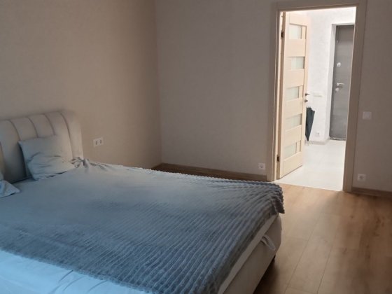 1х квартира  жк Олімп