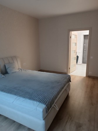 1х квартира  жк Олімп - фото 1