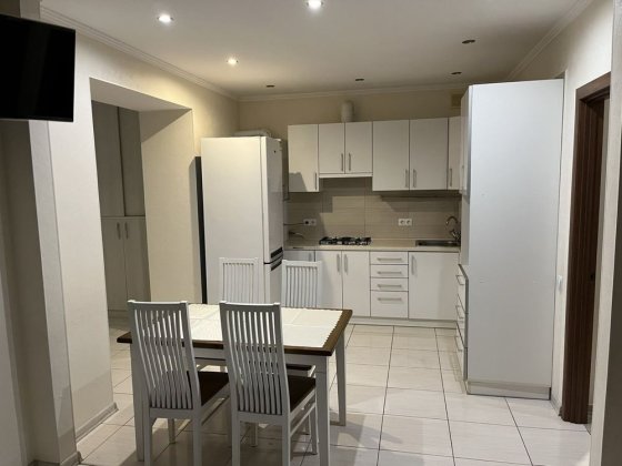 2к квартира на Зодчих, вільно можна з тваринкою Вінниця