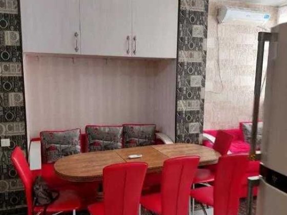 Сдам! Отличную 1 ком, квартиру с ремонтом мебелью и техникой. Чернігів