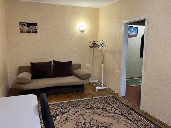 Здам 2 к квартиру вул. ак. Заболотного Винница