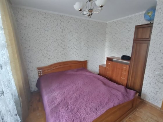 Здам 2 кімнатну квартиру Житомир