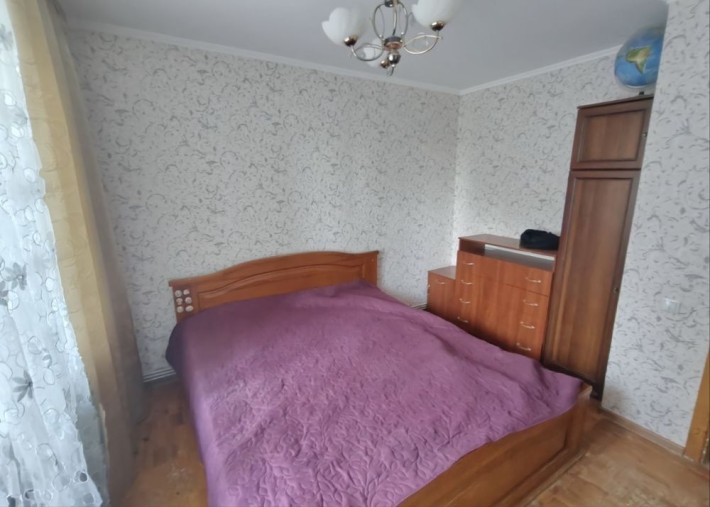 Здам 2 кімнатну квартиру - фото 1