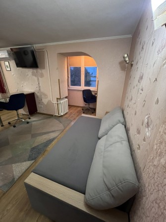 Оренда 1к квартира на ближньому замості - фото 1