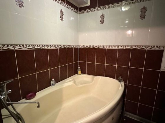 Здам двокімнатну квартиру на Вишеньці, проспект Космонавтів. 15школа Винница