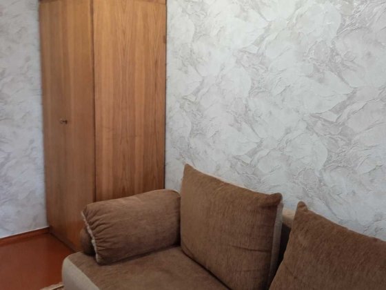 Оренда 2  кімнатної квартири Житомир