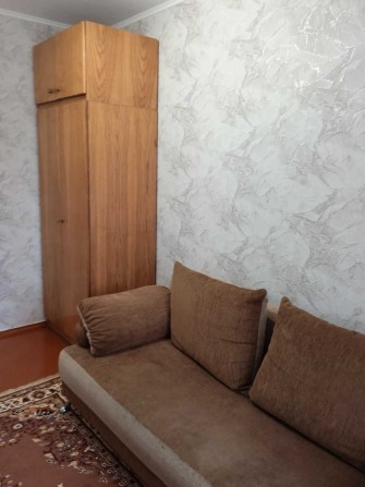 Оренда 2  кімнатної квартири - фото 1