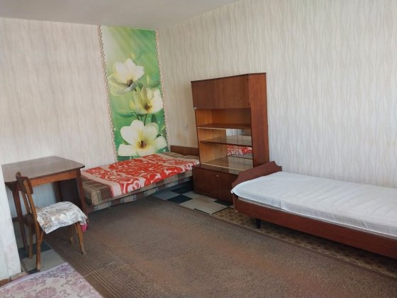 Здам 2к.кв на 600річчя. Можна всіх Винница