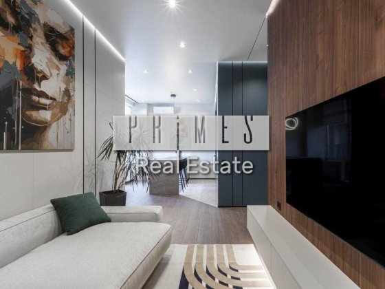 Оренда 2к квартири, ЖК 52 Перлина, вул. Михайла Бойчука, 17, ГЕНЕРАТОР Киев