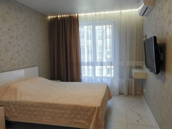 Здам квартиру в новобудові! Житомир