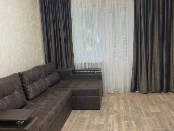 Оренда 1 кім квартири в центрі міста Житомир