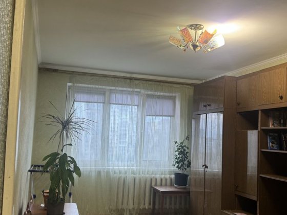 Оренда Виноргадар однокімнатна Київ